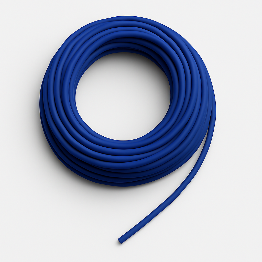 AZURITE