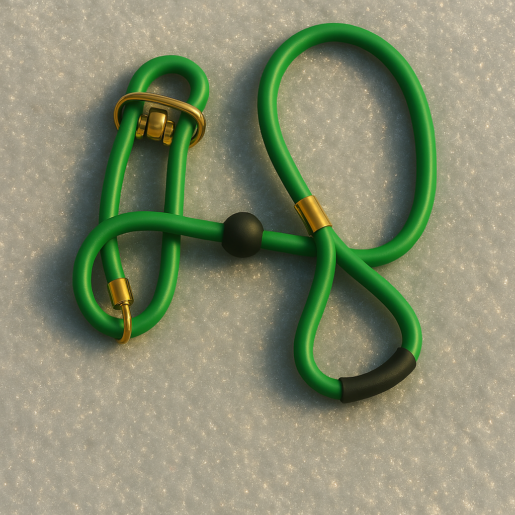 MALACHITE